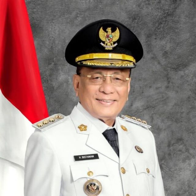 Pemkab Rohil Sampaikan Duka cita Mendalam atas Musibah Banjir di Sejumlah Daerah